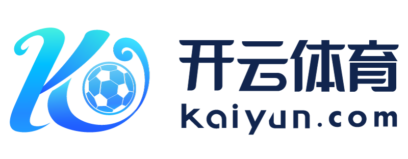 江苏省江阴市开云在线下载app